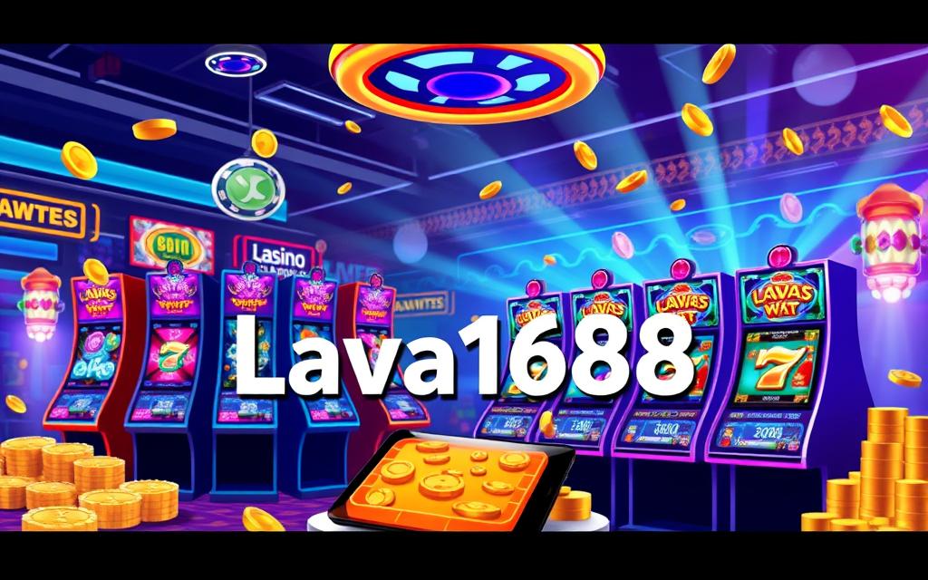 เกมปั่นสล็อตใหม่ เกมปั่นสล็อตใหม่