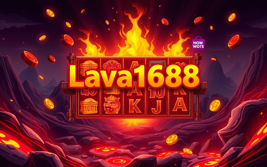 เกมสล็อตออนไลน์ ทางเข้าลาวา เกมสล็อตออนไลน์ ทางเข้าลาวา