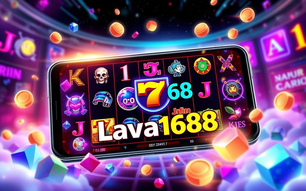 เกมสล็อตใหม่ เกมสล็อตใหม่