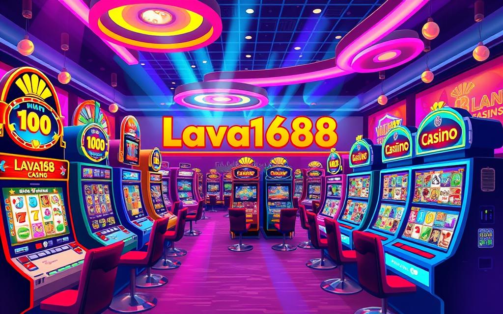 เล่นสล็อตตรง เล่นสล็อตตรง