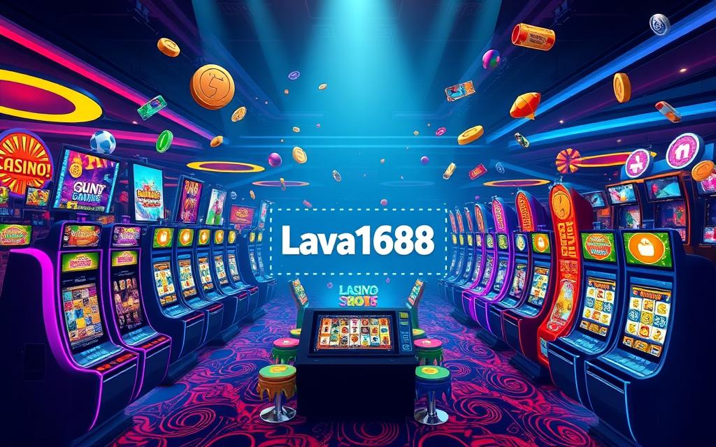 เว็บตรง ประโยชน์เล่นสล็อต สล็อต เว็บตรง ประโยชน์เล่นสล็อต สล็อต