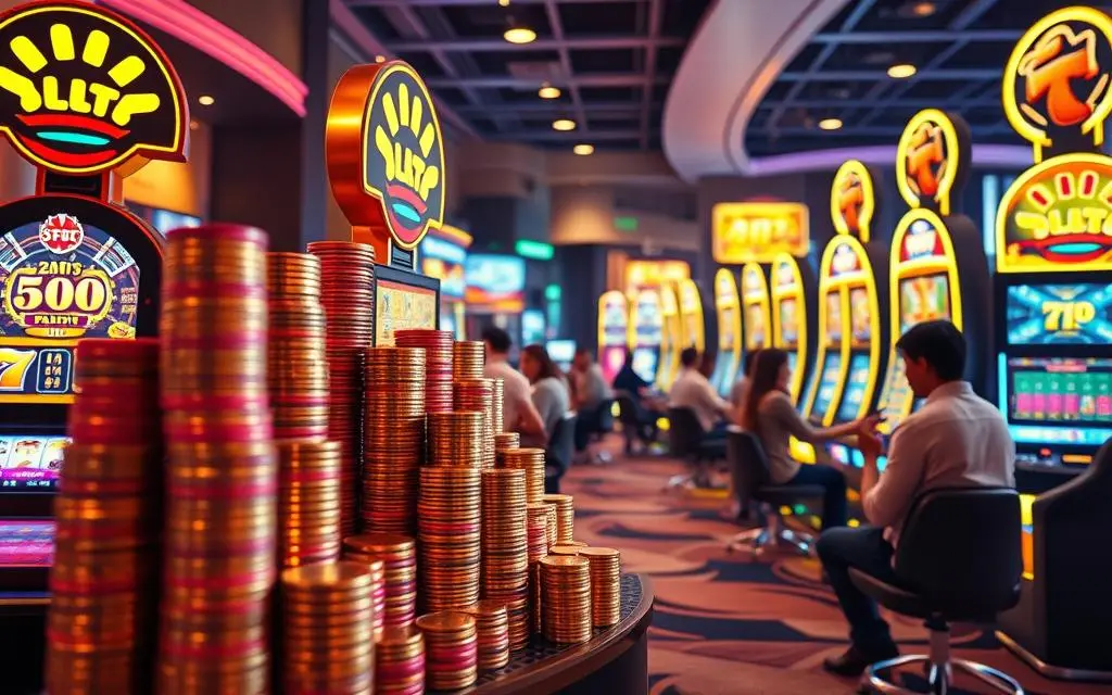 ทดลองเล่นสล็อต pg เว็บตรง