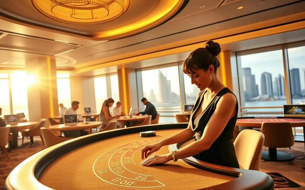 บาคาร่า888เว็บตรง เล่นง่าย