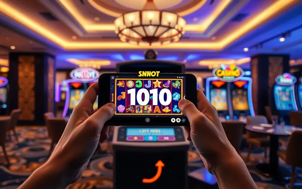 ทดลองเล่นสล็อตฟรี 100 บาท