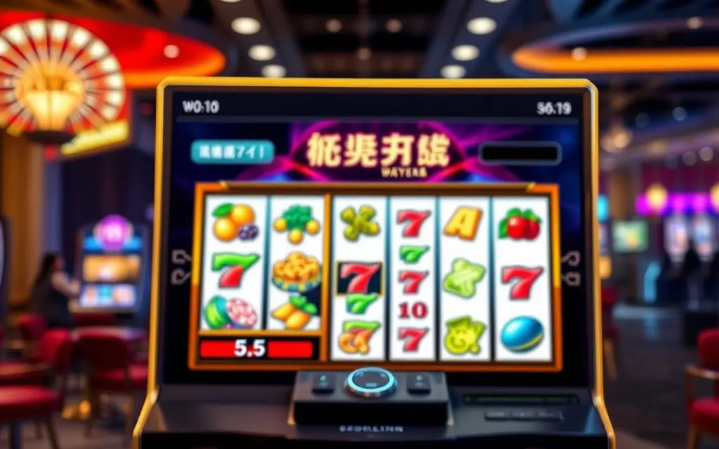 ทดลองเล่นสล็อต pg เว็บ ตรง