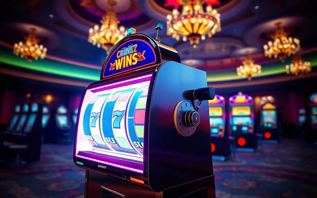 ทดลองเล่นสล็อต pg ซื้อฟรี