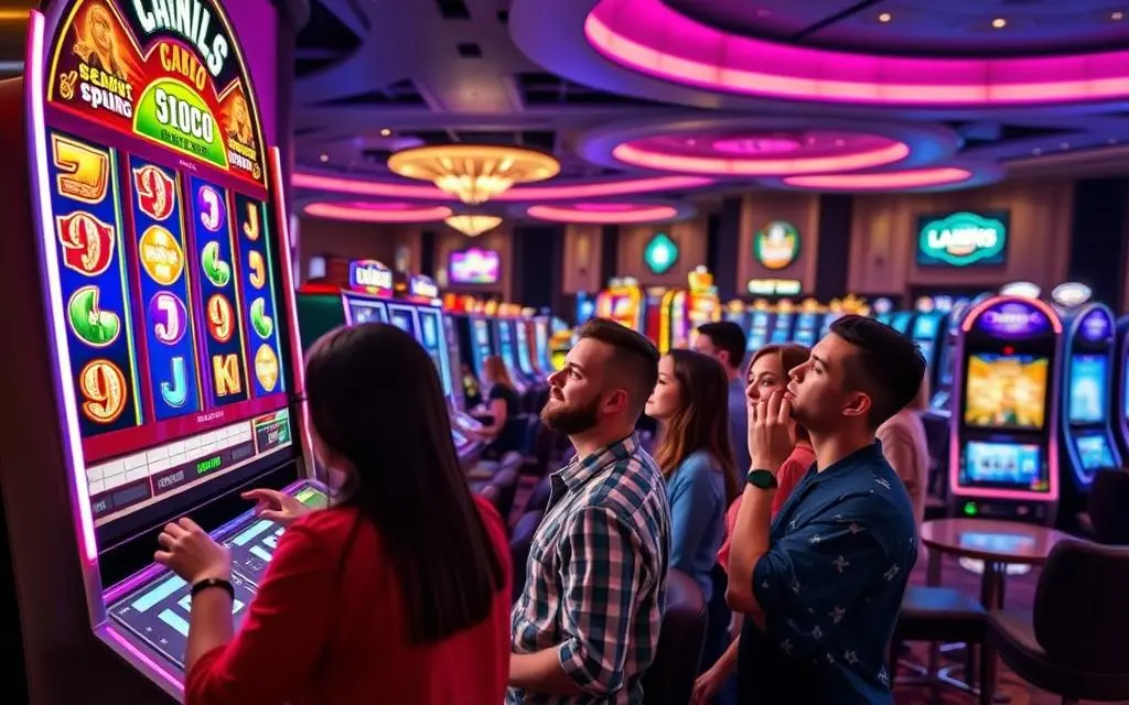 ทดลองเล่นสล็อต pg เว็บตรง