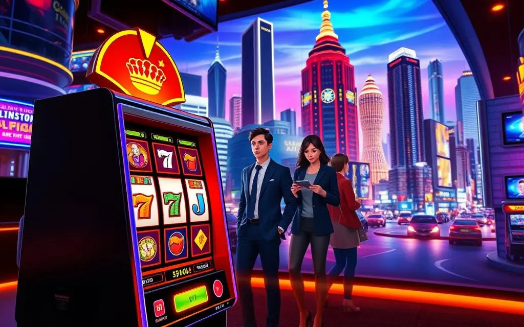 ทดลองเล่นสล็อต pg เว็บ ตรง