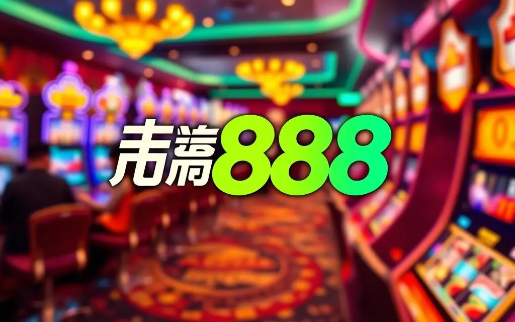 บาคาร่า888เครดิตฟรี