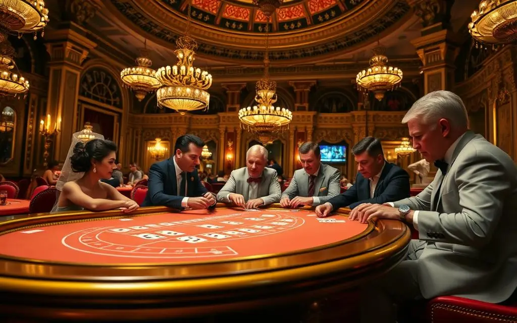 บาคาร่า888เว็บตรง เล่นง่าย