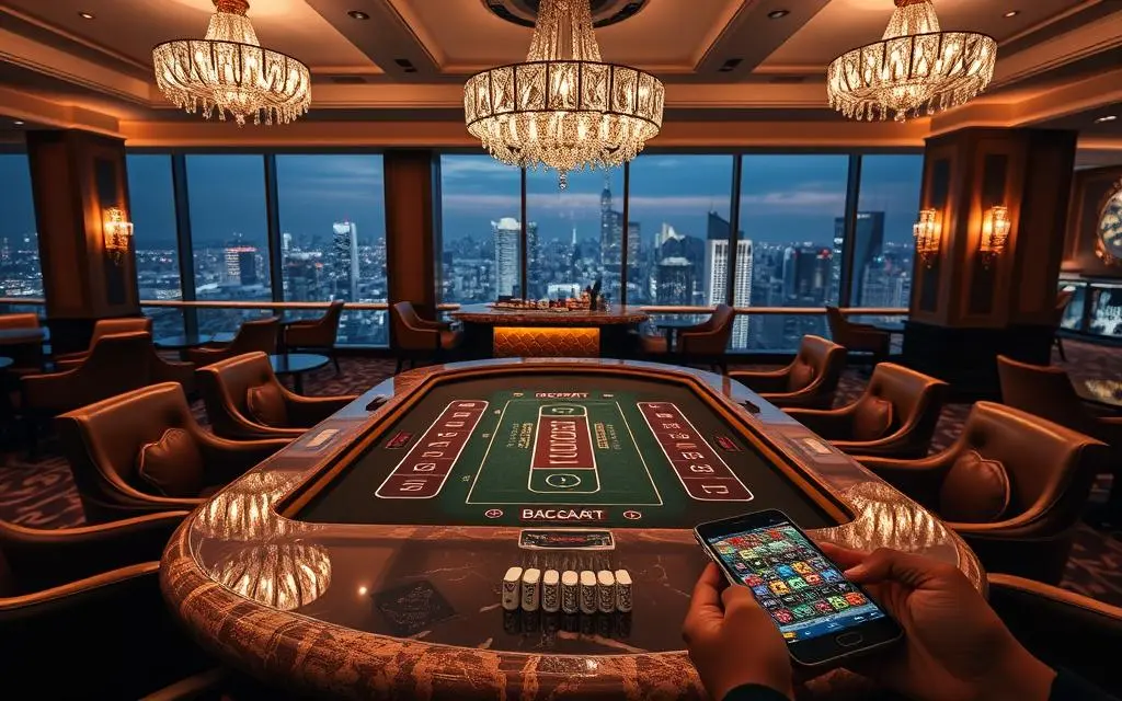 บาคาร่า888เว็บตรง