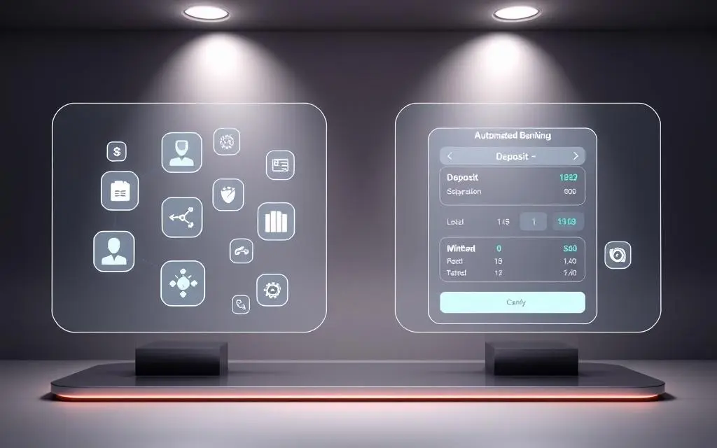 สล็อตเว็บตรง 168