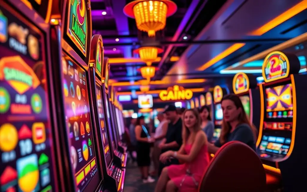 วิธีเล่นสล็อต pg ให้ แตก