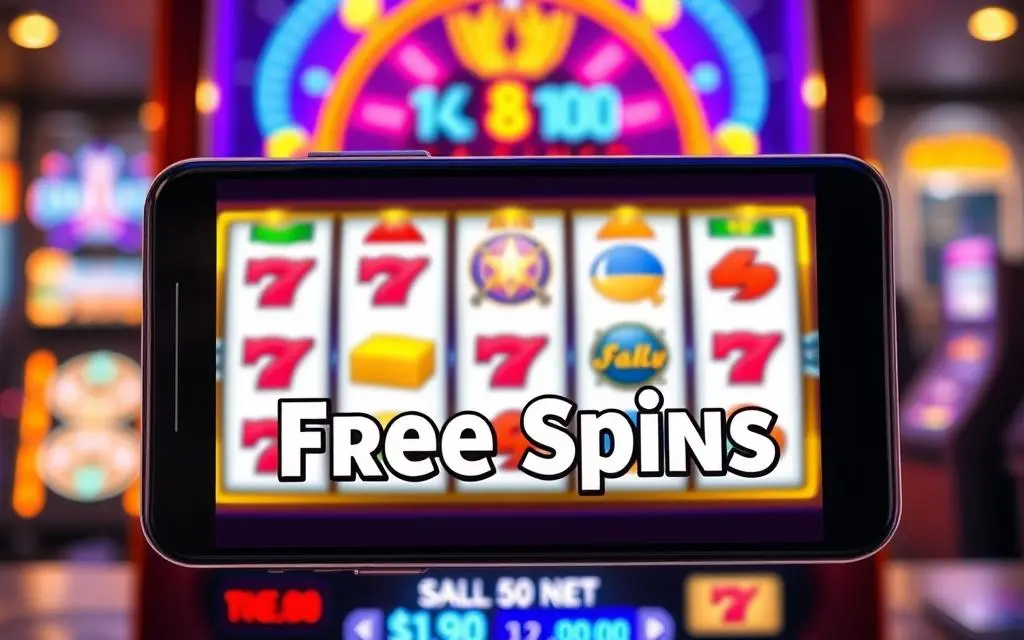 ทดลองเล่นสล็อต pg ซื้อฟรี