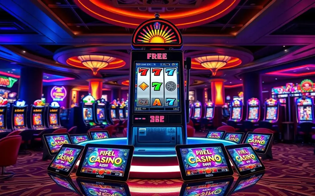 สล็อต ทดลองเล่นฟรี ถอนได้