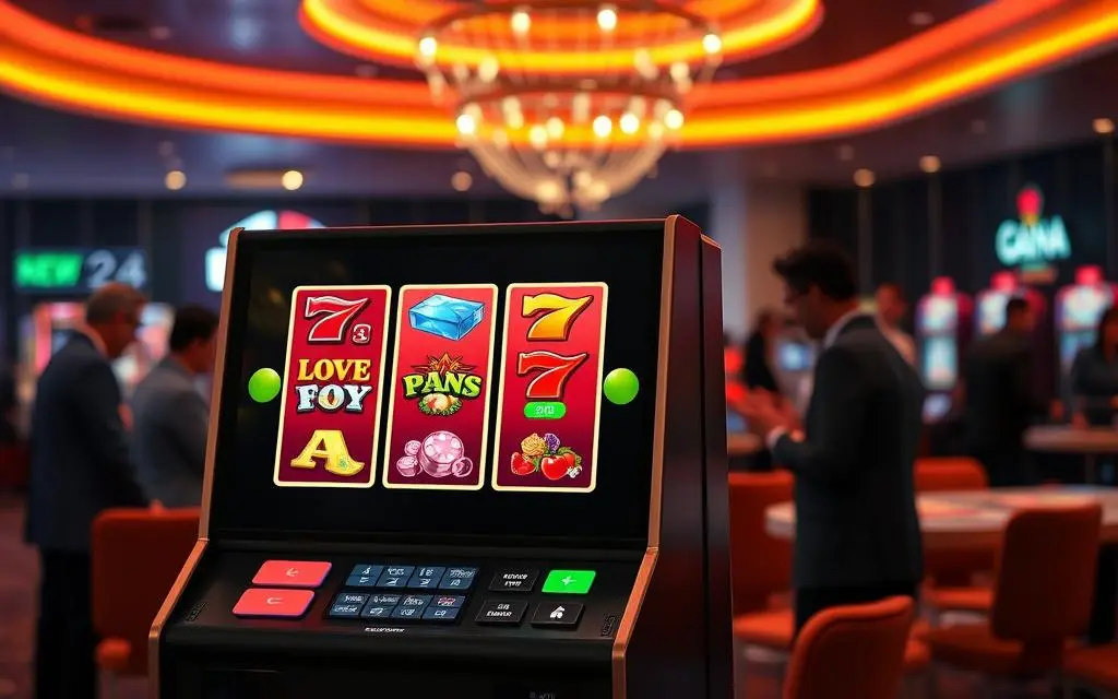 ทดลองเล่นสล็อตฟรี 100 บาท