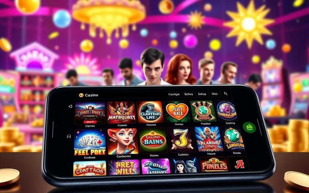 เกมสล็อต PG ทดลองเล่นฟรี