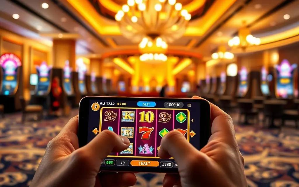 ทดลองเล่นสล็อตฟรี 88