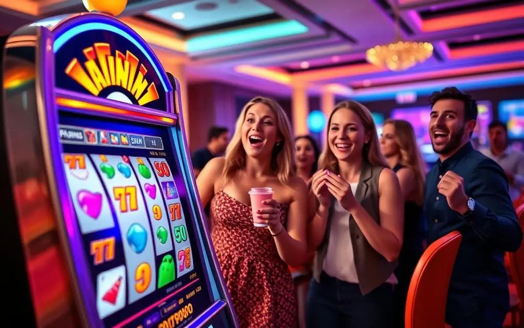 สล็อตเว็บตรง 100