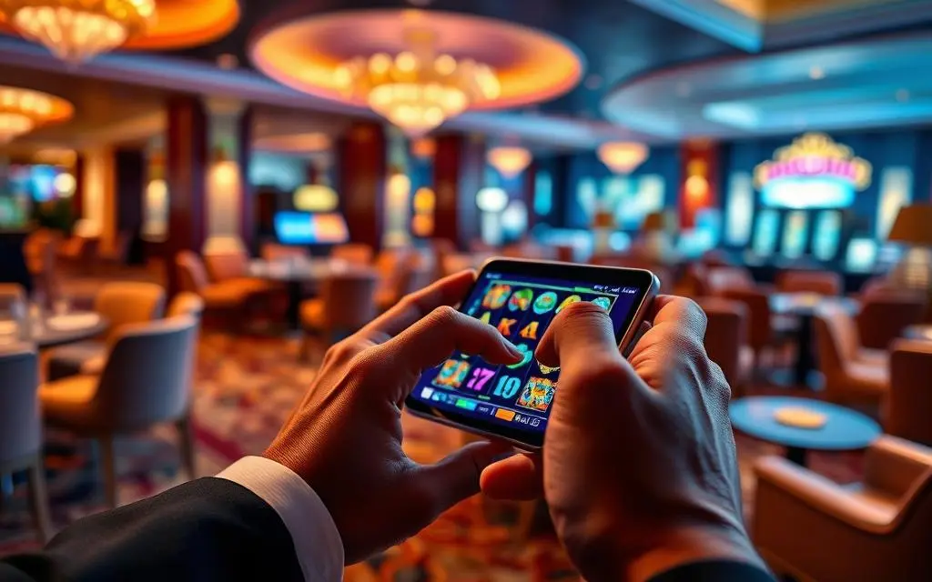 ทดลองเล่นสล็อต pg เว็บตรง