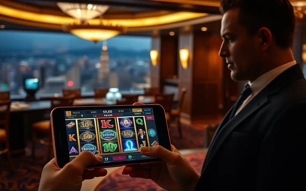 สล็อตpgแท้ เครดิตฟรี