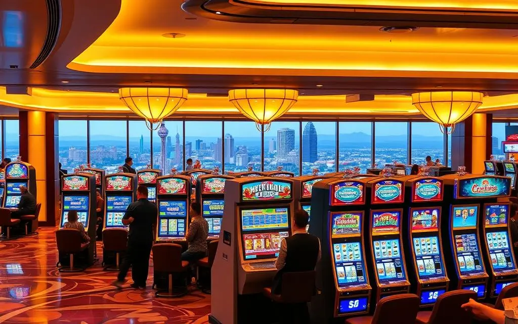 สล็อตเว็บตรง 100