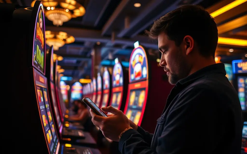 สล็อตทดลองเล่นpg