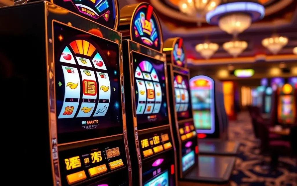 สล็อต เว็บไหนดี แตกง่าย