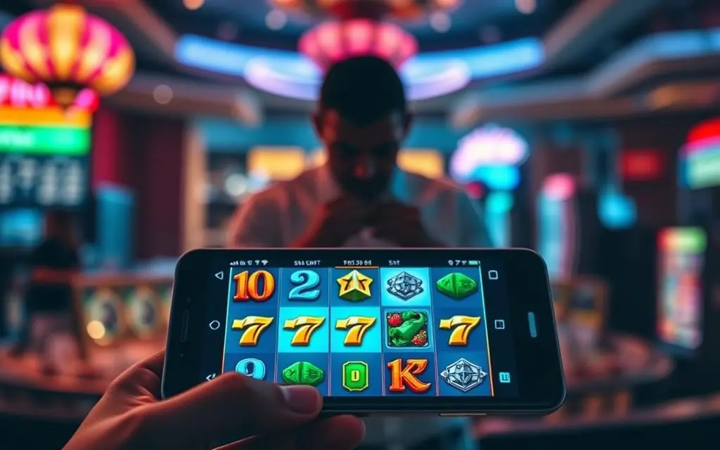 ทดลองเล่นสล็อต pg เว็บตรง