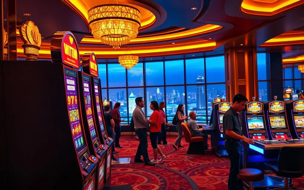 ทดลองเล่นสล็อต pg999