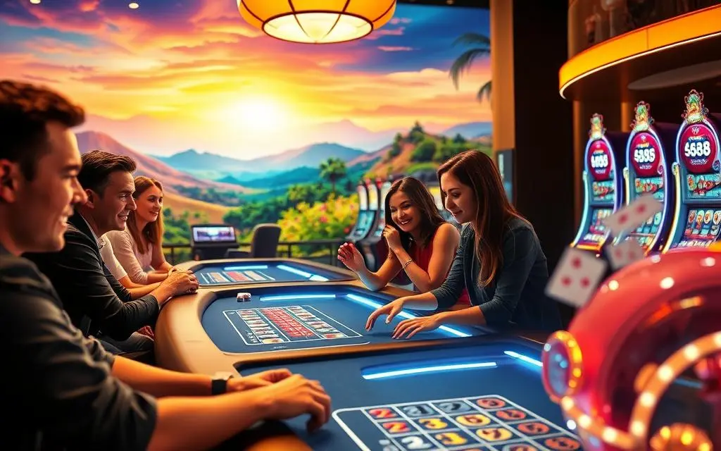 บาคาร่า888เว็บตรง