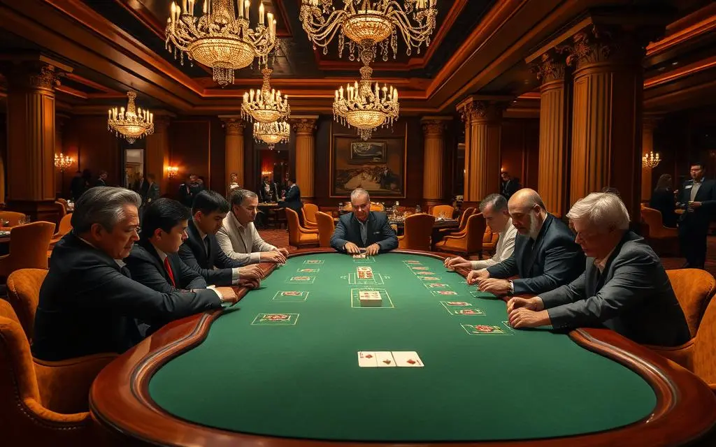 บาคาร่า 888 เข้าสู่ ระบบ