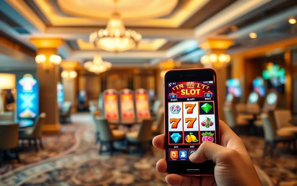 ทดลองเล่นสล็อต pg ซื้อฟรี