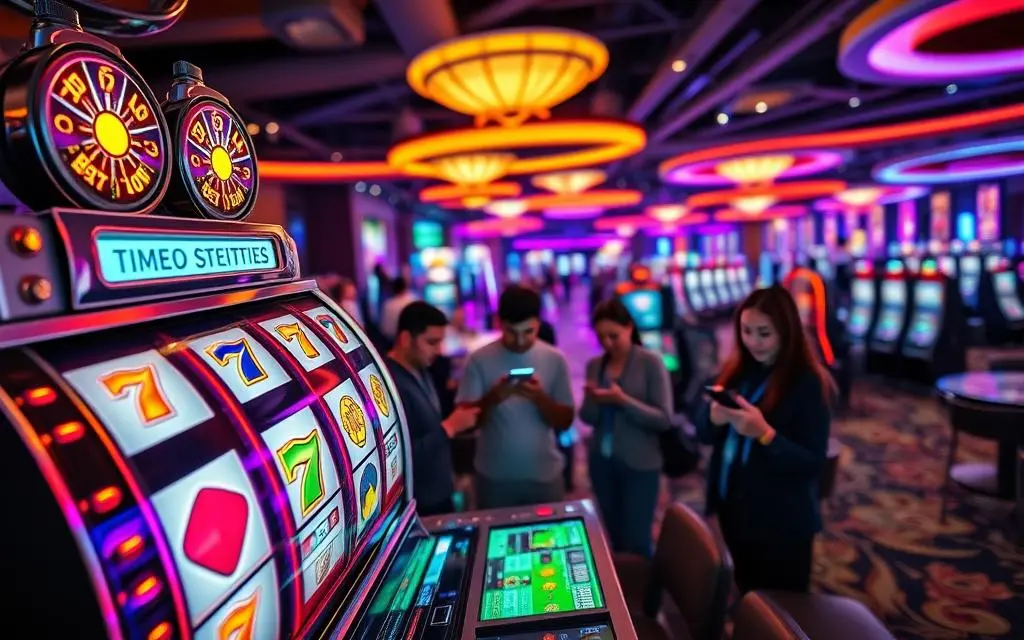 ทดลองเล่นสล็อตฟรี 88