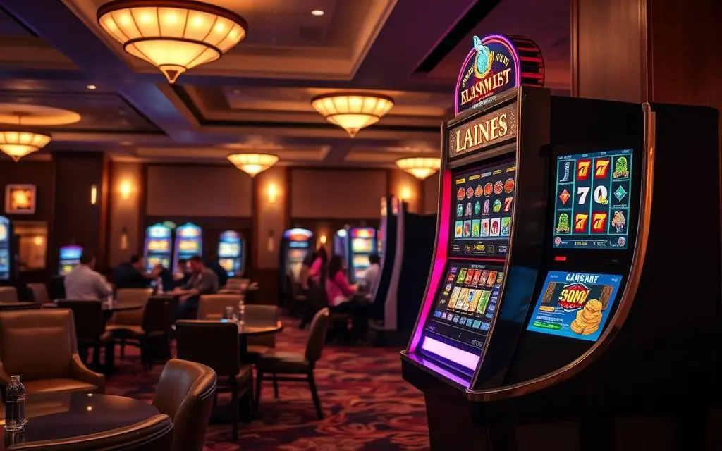 ทดลองเล่นสล็อตฟรี 100 บาท