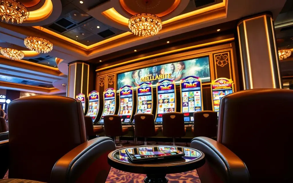 สล็อตpgแท้ เครดิตฟรี