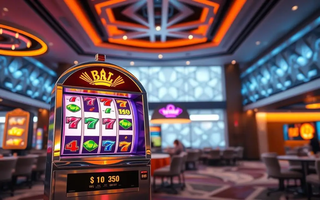 สล็อตเว็บตรง 100