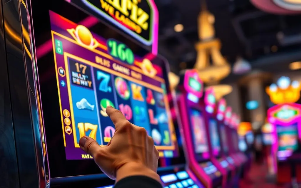 สล็อตเว็บตรง 100