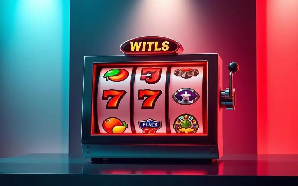 สล็อต เว็บไหนดี แตกง่าย