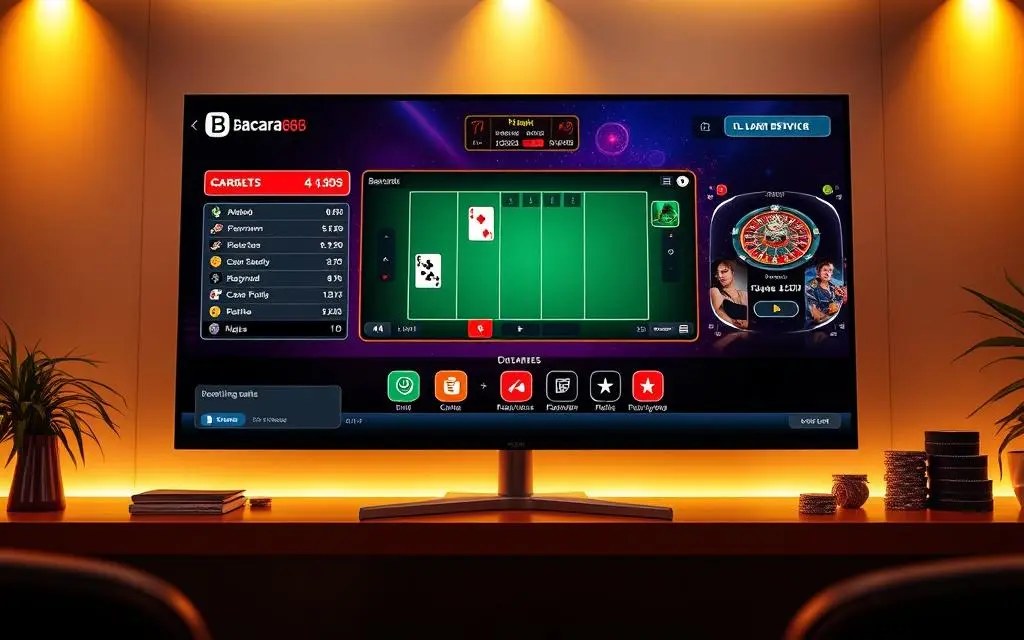 บาคาร่า888เว็บตรง เล่นง่าย