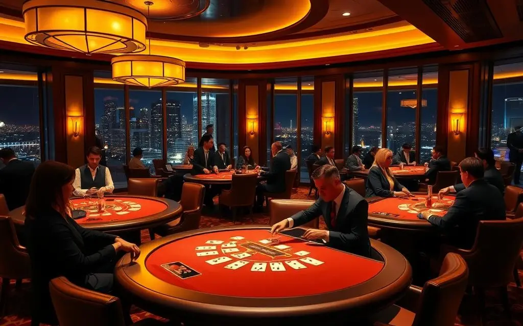 บาคาร่า 888 เข้าสู่ ระบบ