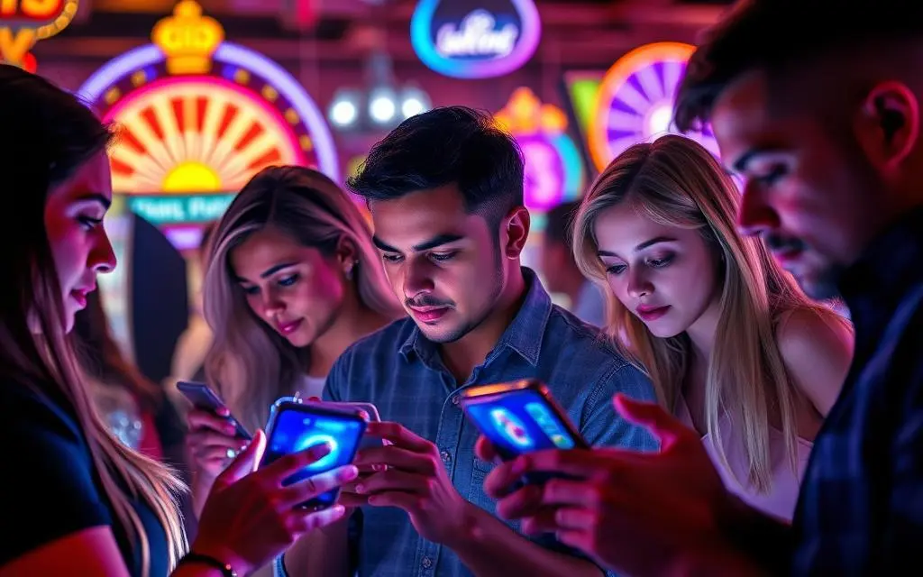 เล่นสล็อต ได้เงินทุกวัน pantip