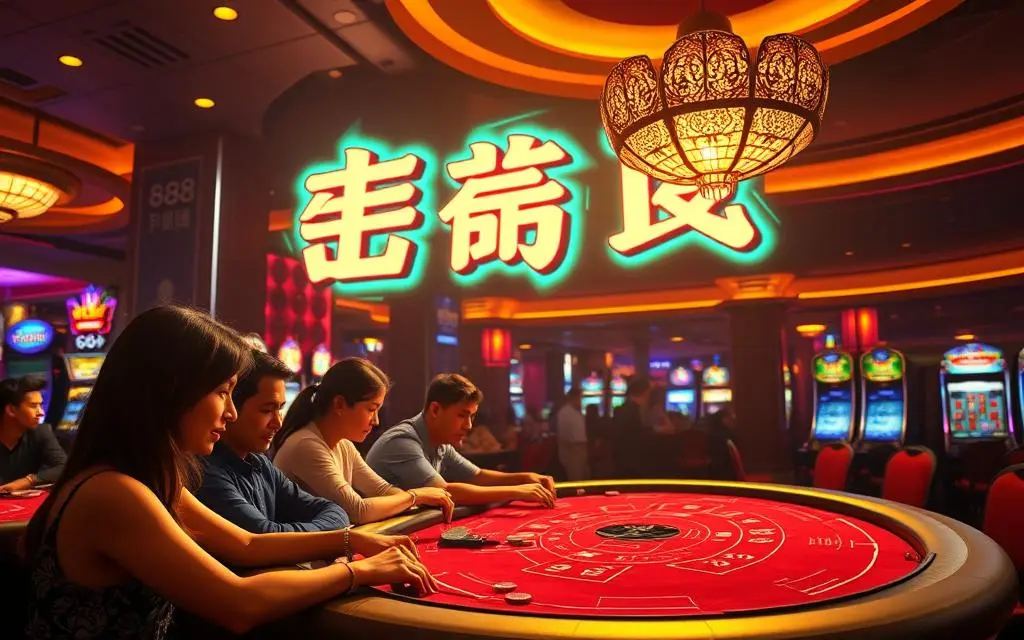 บาคาร่า888เครดิตฟรี