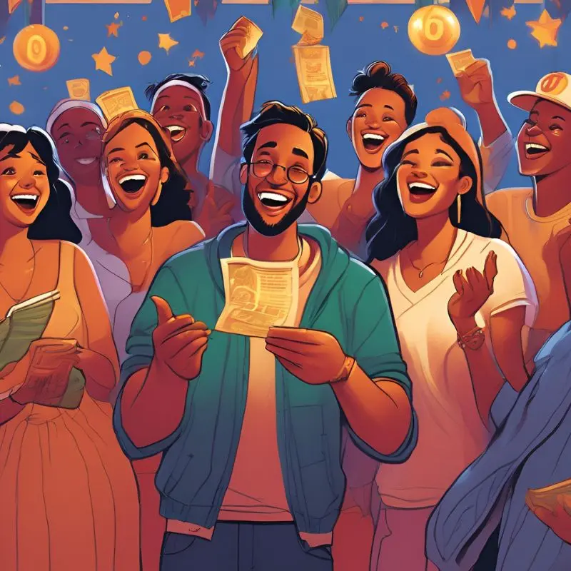 วิธีเล่น บาคาร่า ให้ได้เงิน คู่มือเซียนสำหรับมือใหม่ 2025