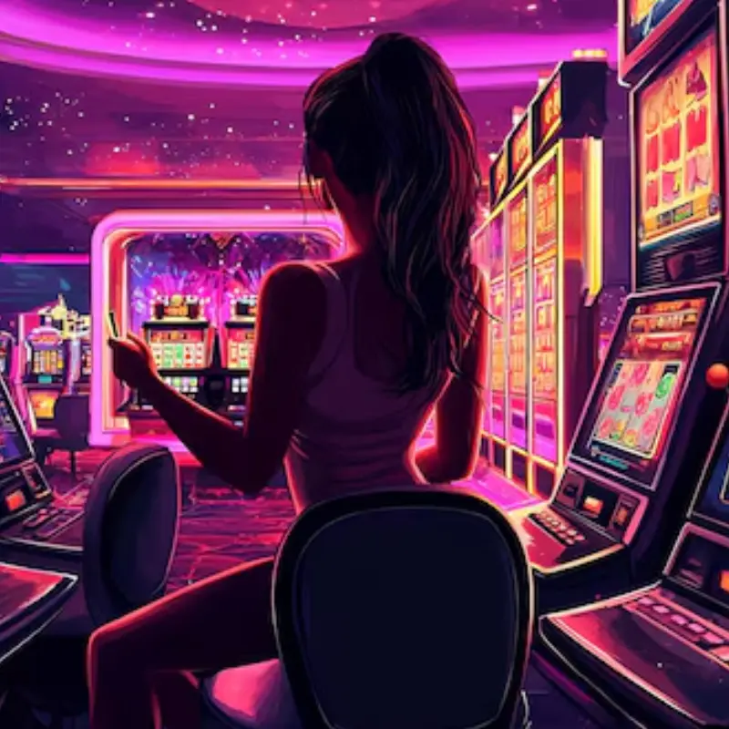 เกมยิงปลาได้เงินจริง คู่มือครบครัน สำหรับนักล่ารายได้ออนไลน์ 2025