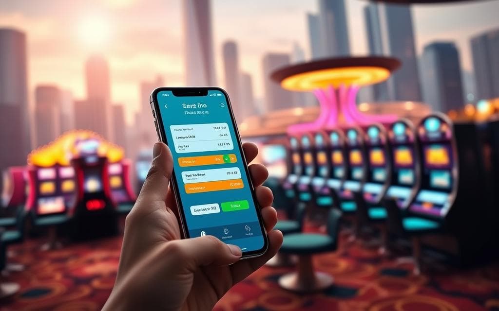 เกมสล็อต Black Sexy ทางเข้าเล่นเกมที่ดีที่สุด