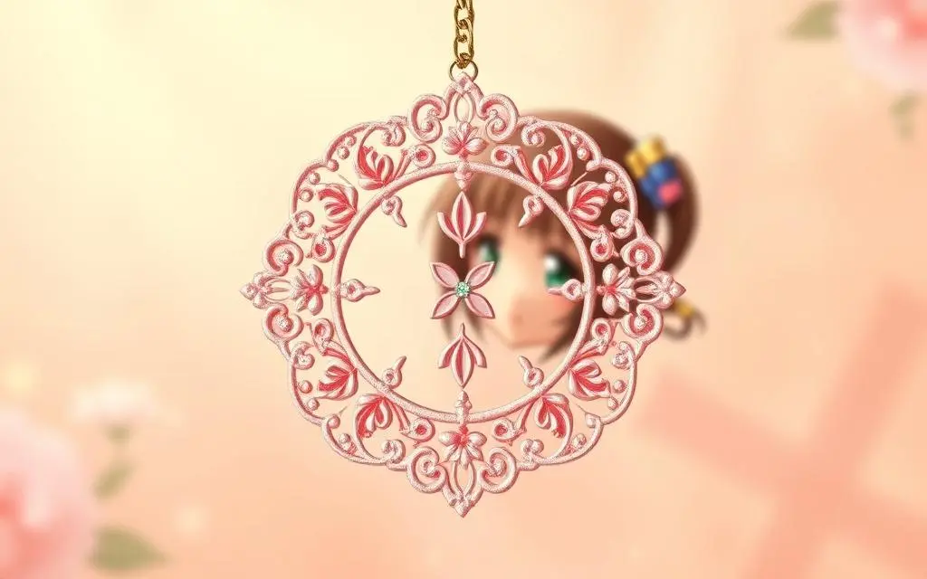 เกมสล็อต Lace x Girl ทางเลือกใหม่ของเกมสุดน่ารัก