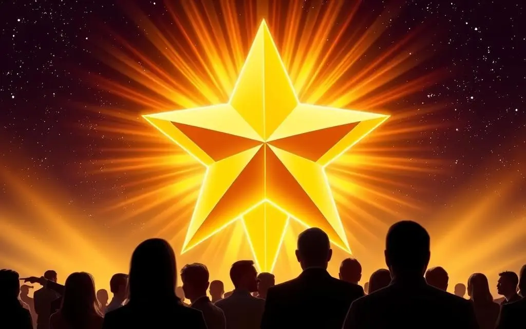 เกมสล็อต Star Hunter ทางเลือกเกมสล็อตยอดนิยม