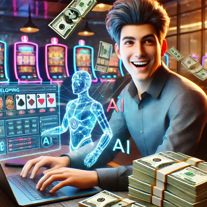 รวมโปรสล็อต10รับ100 ดีลเด็ดโปรโมชั่นสล็อตออนไลน์ที่ดีที่สุด 2025