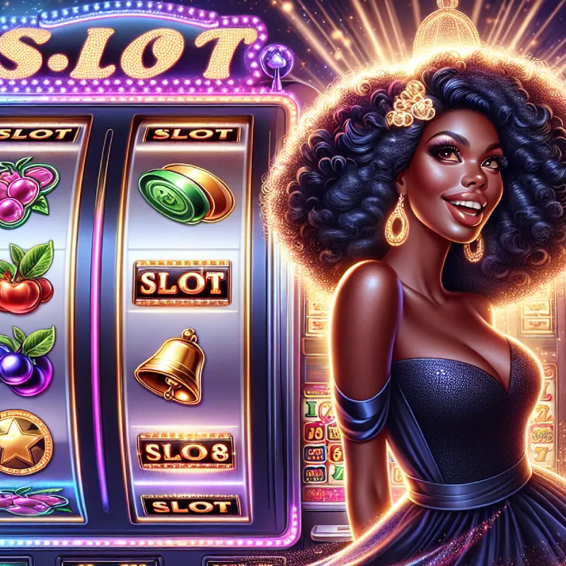 โปรสล็อตสมาชิกใหม่ 2025 รับโบนัสฟรี เทคนิคเล่นให้ได้กำไร